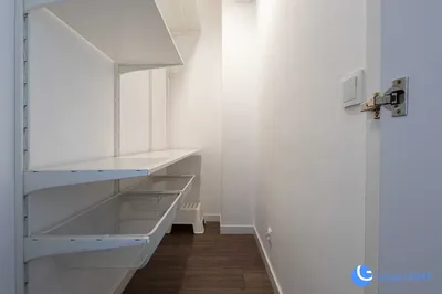 45m2* Dwa pokoje z balkonem od zaraz! - miniatura 5