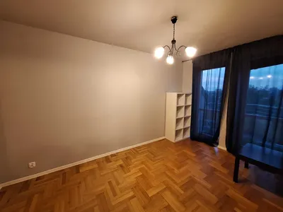 3 POKOJE | 74,5 m² | 2 Poziomy | 2 Balkony | Kurdwanów - miniatura 4