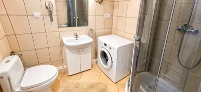 Przytulna kawalerka 28 m² | parking | zieleń | ul. Włościańska - miniatura 5