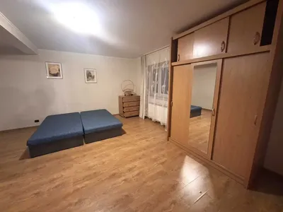 Do wynajęcia mieszkanie 2 pokojowe 60m2 bezpośrednio Swoszowice Jugowice ul. Kustronia - miniatura 3