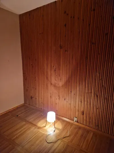Przytulna kawalerka na Czubach - miniatura 5
