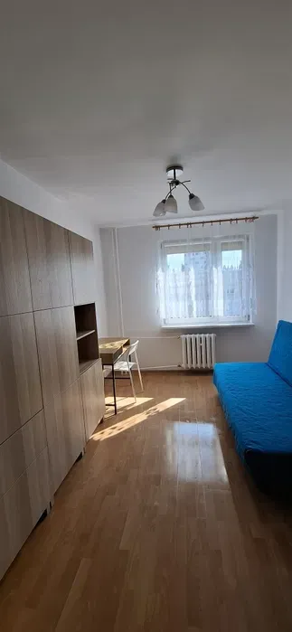 Wynajmę mieszkanie - miniatura 3