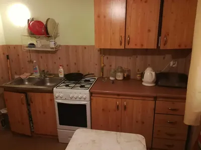 Pokój do wynajęcia - miniatura 4
