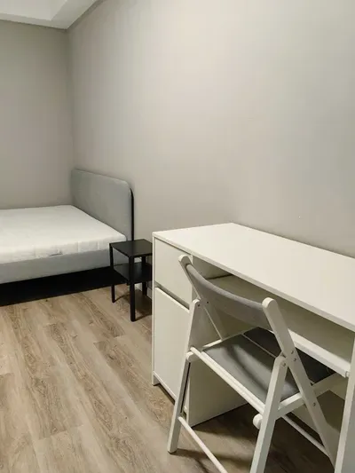 Mieszkanie do wynajęcia ul.Dożynkowa 38C - miniatura 5
