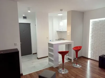 Wynajmę lokal/studio Warszawa - miniatura 2