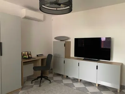 Wynajmę pokój w domu jednorodzinnym - miniatura 3