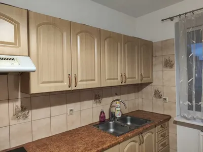 Mieszkanie 58 m z garażem Metro Kondratowicza do wynajecia - miniatura 5