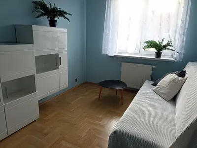 3 pokojowe mieszkanie do wynajęcia - miniatura 4
