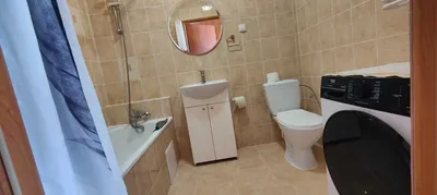 Wynajmę KAWALERKĘ, ul. Górczewska 200 - miniatura 5