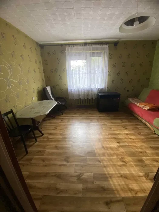 Stancje pokoje wynajem - 1/3