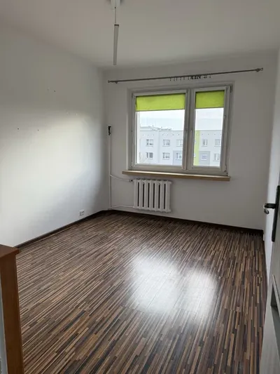 Wynajem okazjonalny. Mieszkanie M3 w spokojnej, zielonej okolicy dzielnicy Kazimierz Gorniczy os. Wagowa. Dostepne od zaraz! - miniatura 2