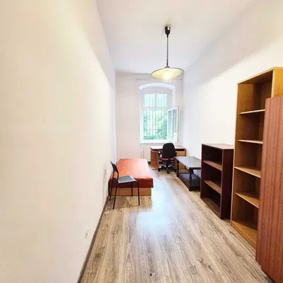 ENG UA version below | 104m² | 4 pokoje | 2 balkony | Plac Grunwaldzki | osobna kuchnia | blisko Politechniki Uniwersytetu Przyrodniczego i Medycznego - miniatura 5