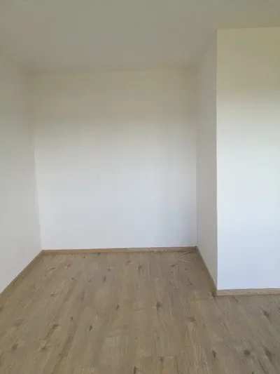 Mieszkanie na Zaspie 31m2 - miniatura 4