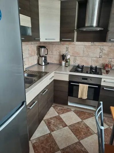 Duży pokój z ogrodem osiedle Drabinianka nowe budownictwo - miniatura 5