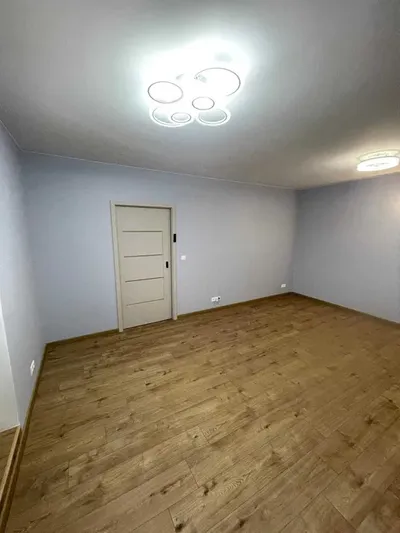 mieszkanie-apartament 48m2-Białołęka ul.Strumykowa - miniatura 5