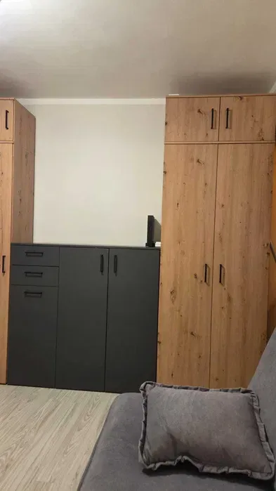 Kawalerka w ścisłym centrum - miniatura 4
