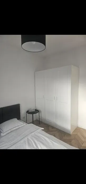 Wynajmę mieszkanie - miniatura 5