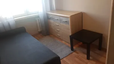 Wynajmę dwa pokoje jednoosobowe - miniatura 3