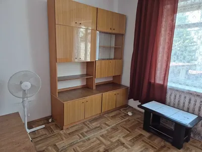 2 Pokoje do wynajęcia - miniatura 2