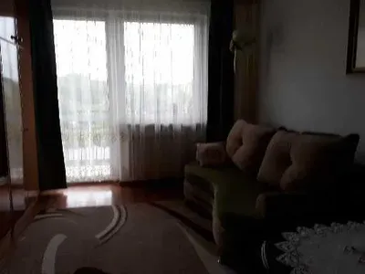 Witam, mam mieszkanie do wynajęcia w Oświęcimiu na osiedlu Błonie. - miniatura 2