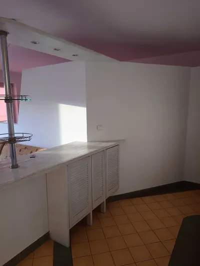Mieszkanie Inowrocławska - miniatura 2