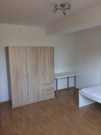 Pokoje dla studenta - miniatura 5