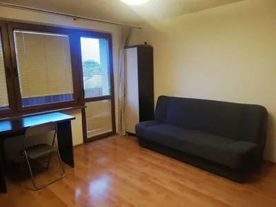 Kawalerka 30.5m2 Kraków, ul. Przewóz, 2400 zł.