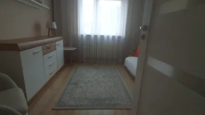 MIeszkanie 3-pokoje Gdynia Obłuże 50 m2 - miniatura 2