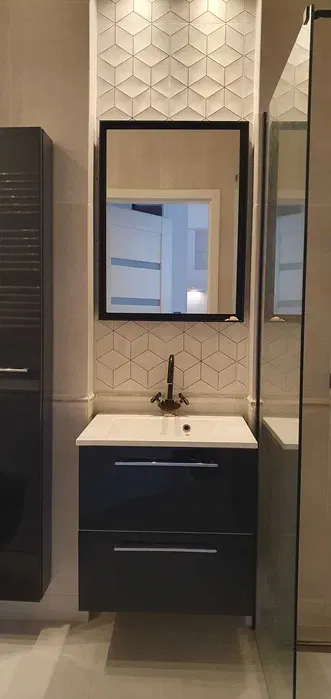 Wynajmę mieszkanie - miniatura 3