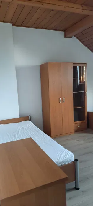 Mieszkanie dwupokojowe do wynajęcia - miniatura 3