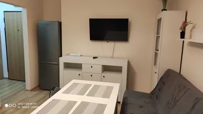 bezposrednio wynajme ,mieszkanie 38 mk ul.Minska 69 - miniatura 2