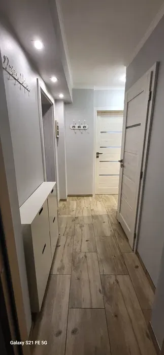 Mieszkanie os Leśne 3pokoje 50m2 - miniatura 5