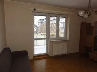 Mieszkanie Najem, Koniuchy, 2-pokojowe,47m - miniatura 2