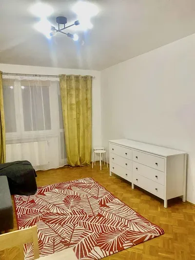 Bartkiewiczowny Koniuchy kawalerka - miniatura 5