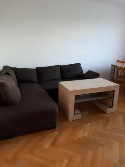 Wynajmę mieszkanie - miniatura 3