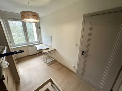 Piękny duży pokój "Skryte wzgórza" - Armii Krajowej 87, Bronowice, Krowodrza, AGH, UKEN (od 1 października) - miniatura 4