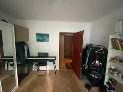 Wynajmę mieszkanie - miniatura 2