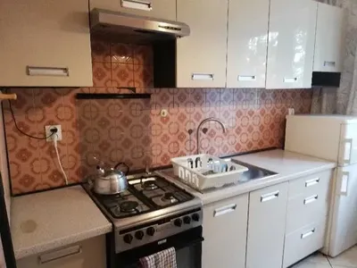 Wynajmę 3 pokojowe duże mieszkanie na Os. Sobieskiego w Poznaniu - miniatura 4