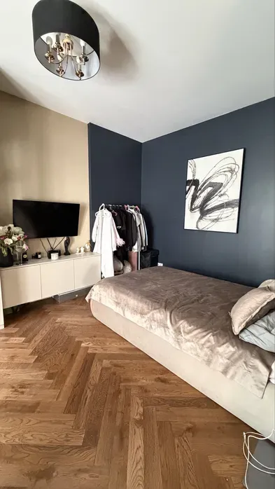 Kawalerka typu studio | Warszawa Wola - miniatura 4