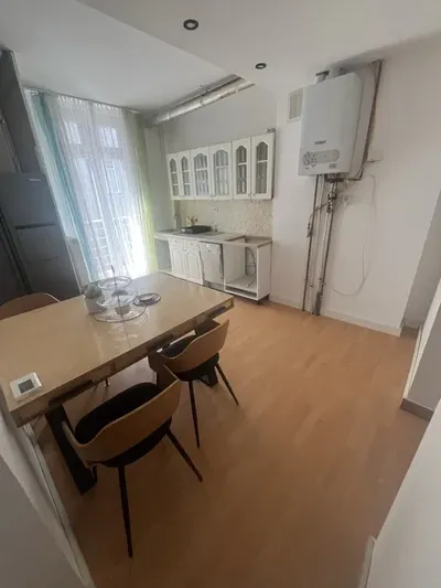 Pokój dla studenta 20m2 , centrum - miniatura 3