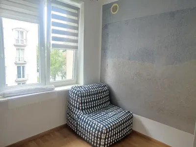 2 osobne pokoje Doły ul. Boya Żeleńskiego najem - miniatura 5