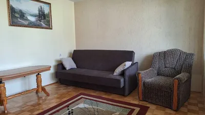 Mieszkanie do wynajęcia w Białymstoku - 2 pokojowe, osiedle Dziesięciny - miniatura 2