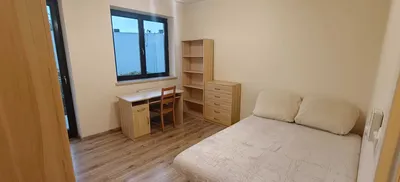 Do wynjęcia dwupokojowe mieszkanie przy ulicy Łupaszki,Kraków - miniatura 3