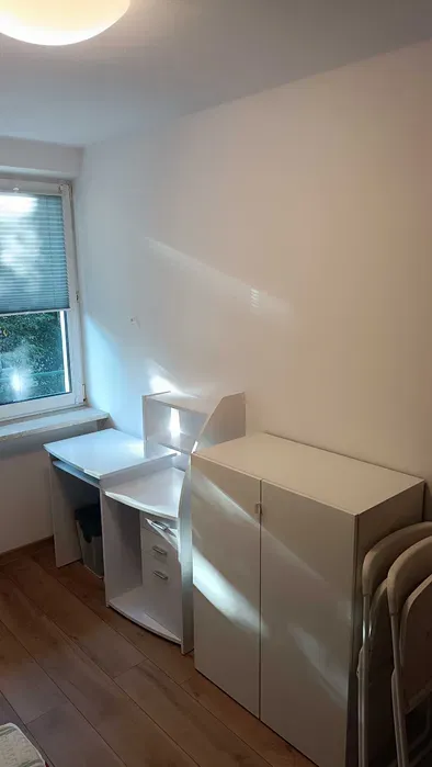 pokój Lublin LSM Wajdeloty - miniatura 3