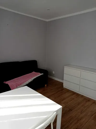 Kawalerka blisko UR UEK | Wileńska/al. 29 Listopada | od 1.10. - miniatura 3