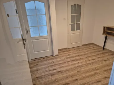 Mieszkanie na wynajem dla studentów, pracowników, pokoje od 1000 zł - miniatura 2