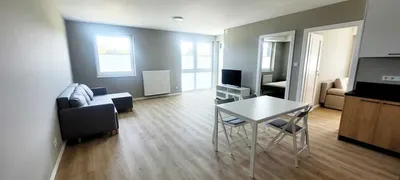 Mieszkanie do wynajęcia ul. .Dożynkowa 38C - miniatura 5
