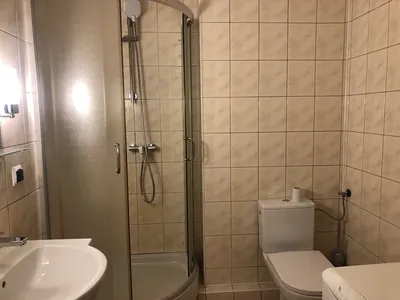 Mieszkanie 35m2 Wał Miedzeszyński-okolice Traktu Lubelskiego - miniatura 4