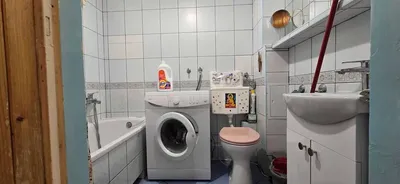 Żoliborz-2 niezależne pokoje ul. Krasińskiego - miniatura 3