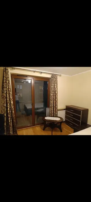 Wynajmę pokój dla dwuosobowy w Krakowie - miniatura 2